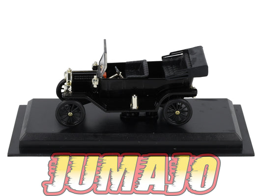 AME1 VOITURE 1/43 AMERCOM : Ford T