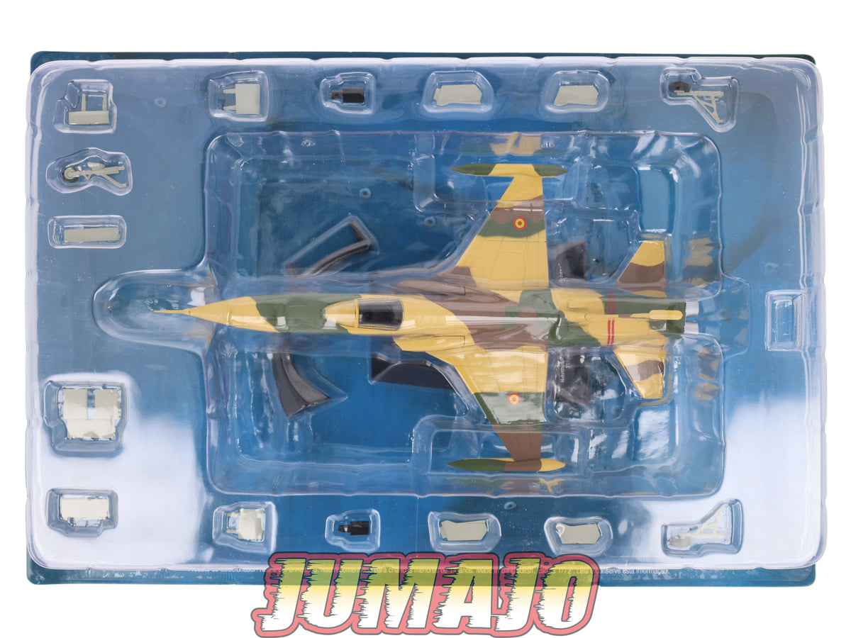 AV32 AVION 1/72 Northrop F-5A