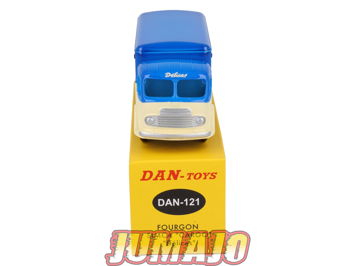 DAN121_logo_7