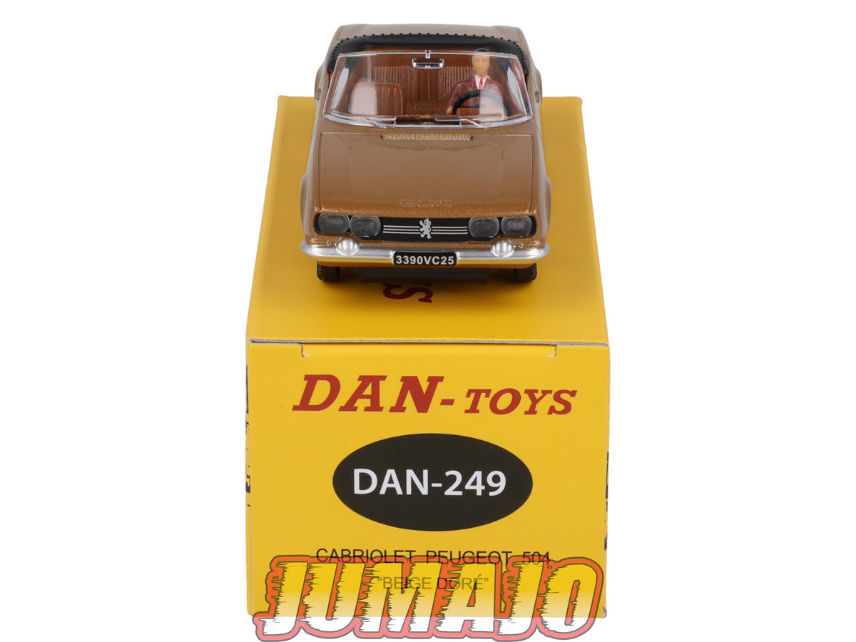 DAN249_logo_7