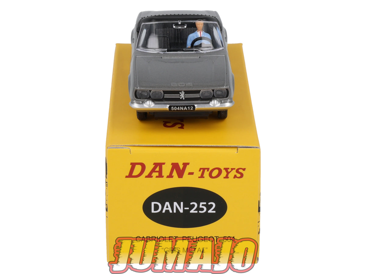 DAN252_logo_7