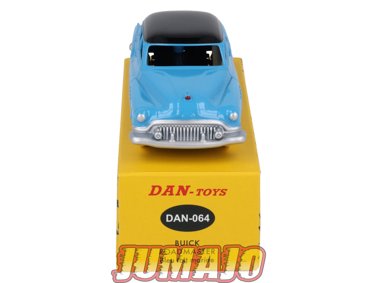 DAN64_logo_7
