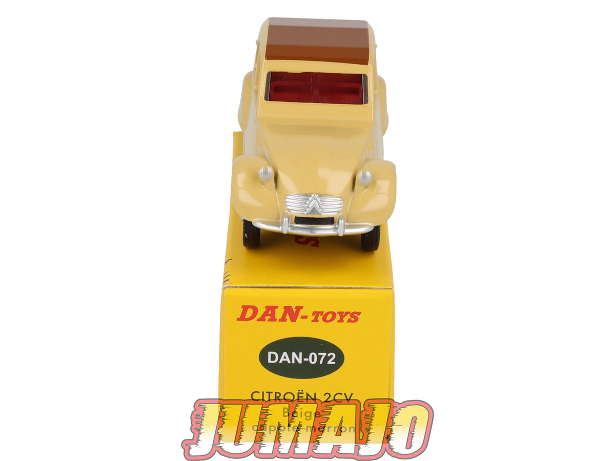 DAN72_logo_7