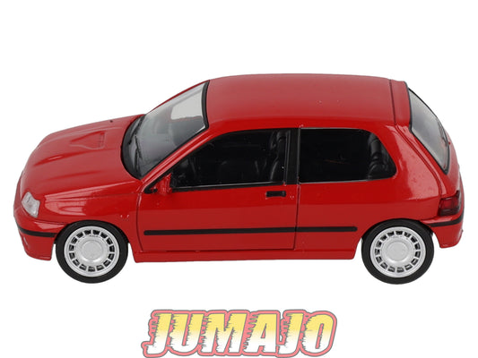 JC61_logo_1