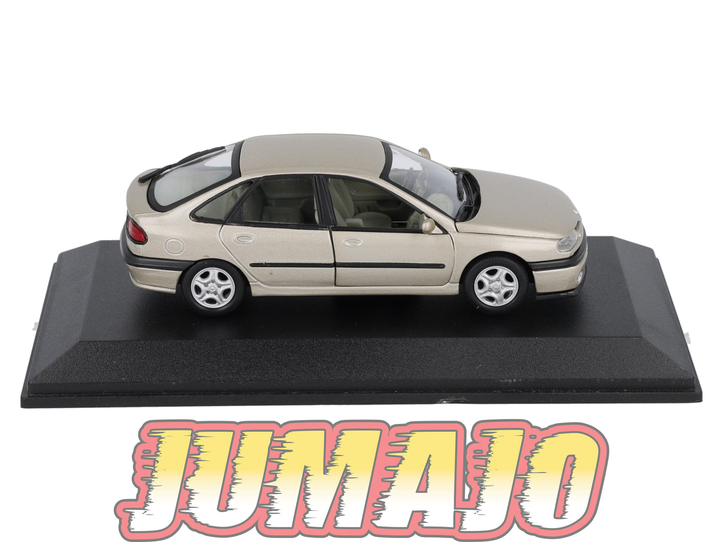 RE14 voiture 1/43 M6 NOREV : RENAULT Laguna I RXT 1997