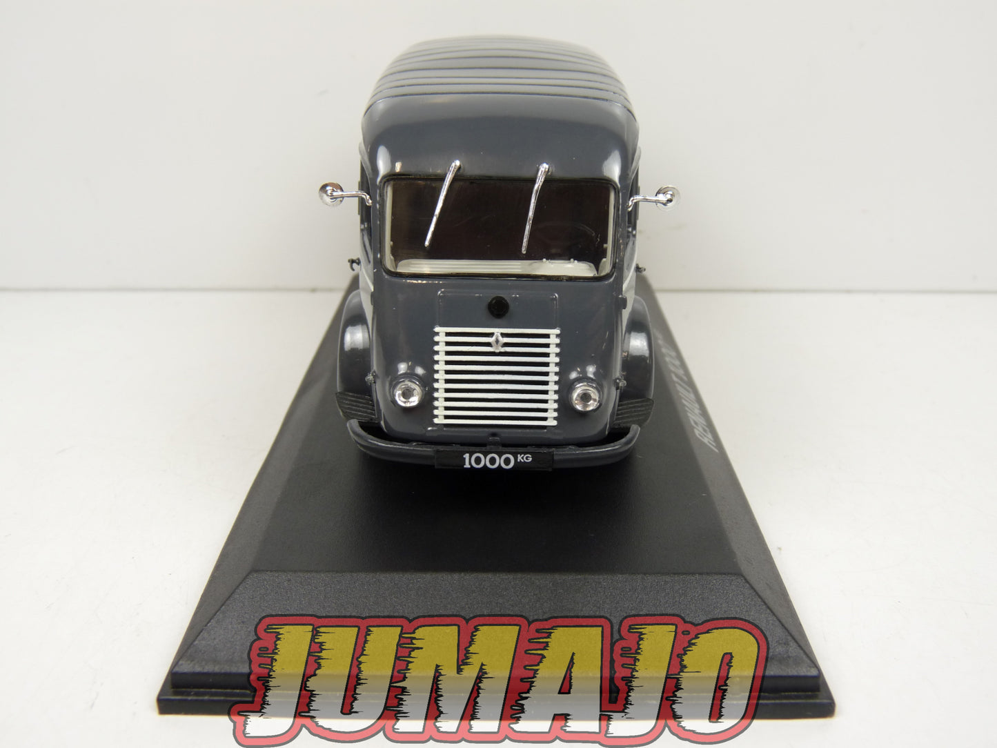 REN65 Voiture 1/43 NOREV : RENAULT 1000 KG