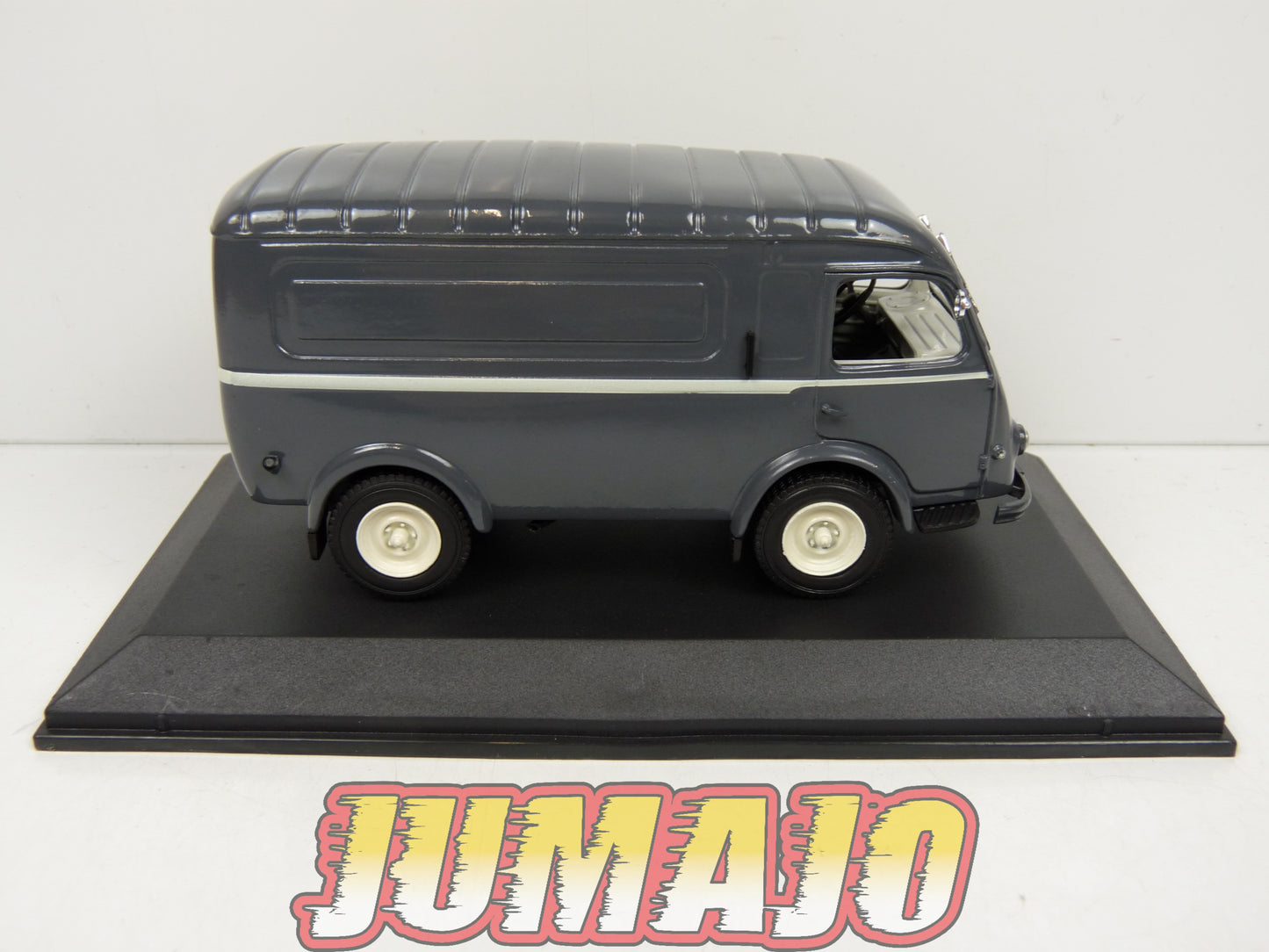 REN65 Voiture 1/43 NOREV : RENAULT 1000 KG