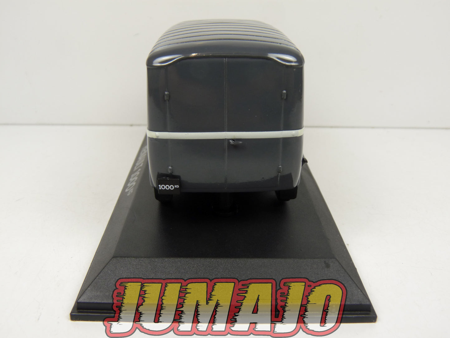 REN65 Voiture 1/43 NOREV : RENAULT 1000 KG