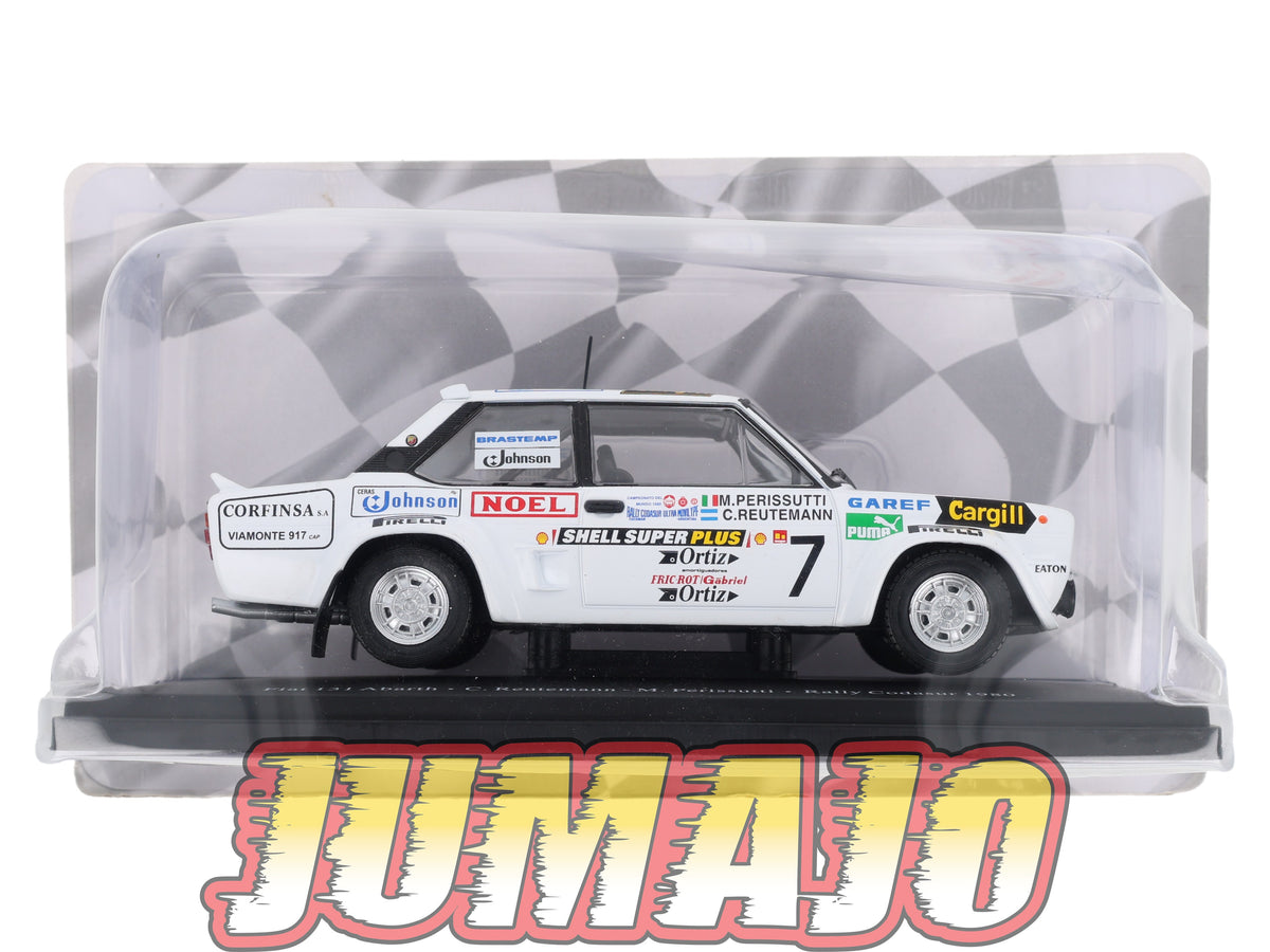 RVQ301b_logo_1