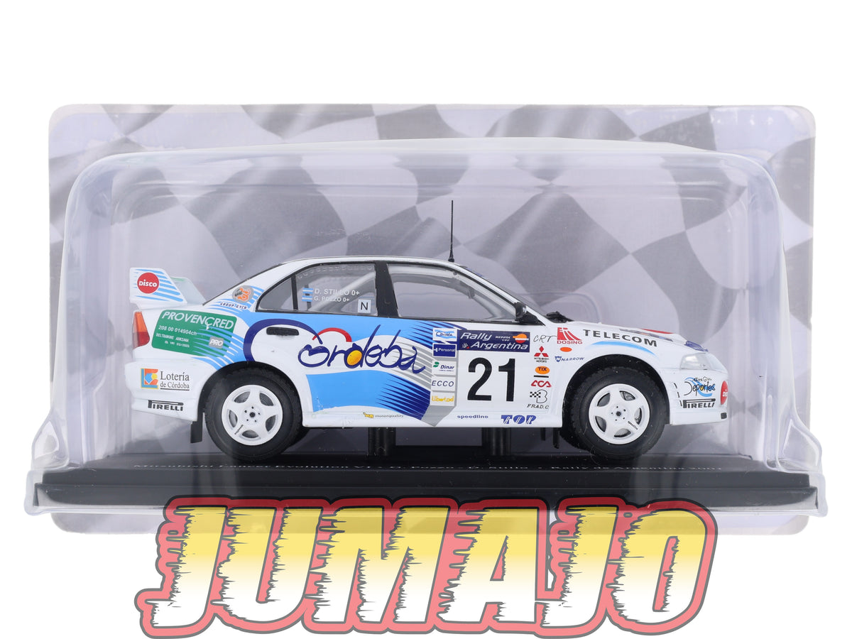 RVQ303b_logo_1