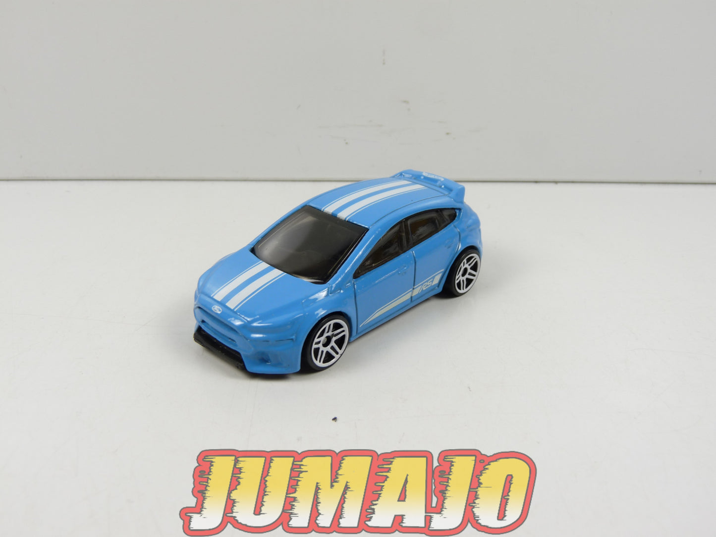 TRI74 : 5 X 3 inches 1/64 HOT WEELS Allemande : Mercedes-Benz, Audi RS & Porsche 911