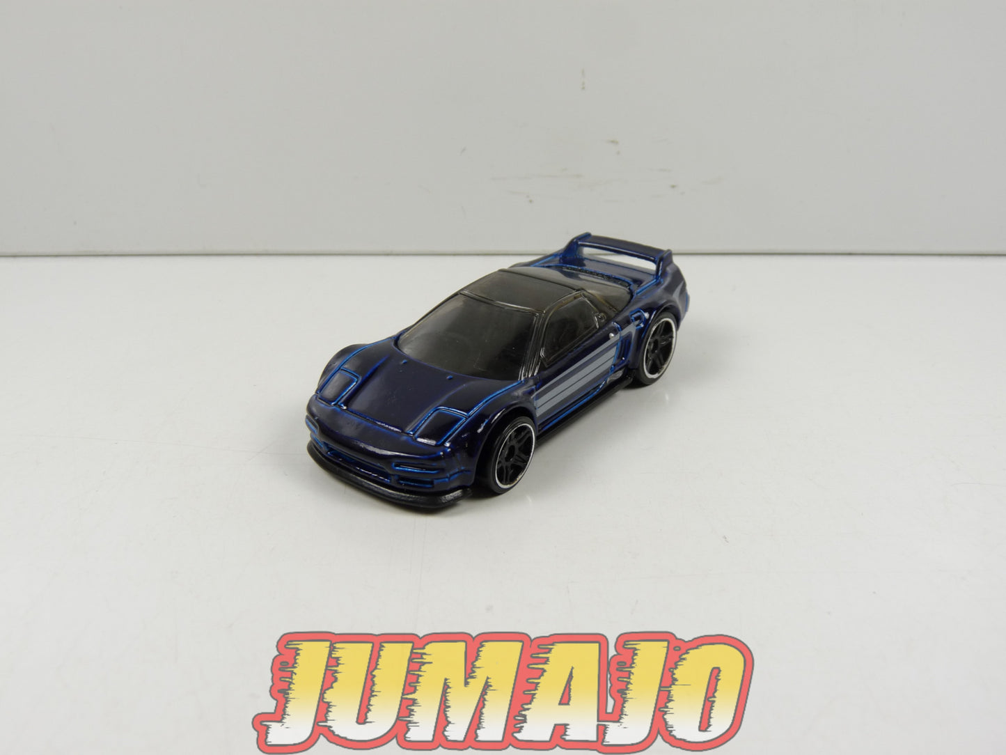 TRI76 : 5 X 3 inches 1/64 HOT WEELS Enfants : Geoterra, Mach speeder & Track ripper