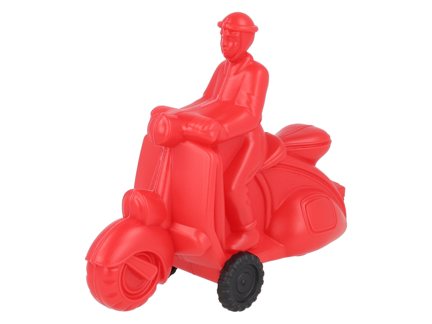 VES401 lot de 5 VESPA TECHNOFIX MONTAPLEX PAYA