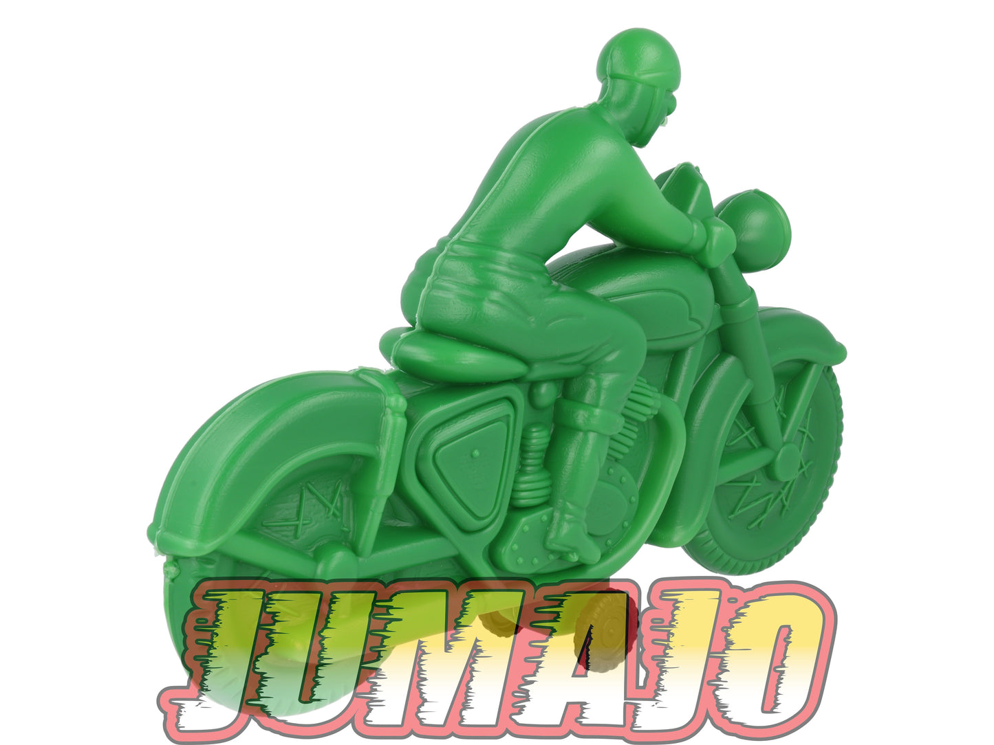 VES410 MOTO TECHNOFIX MONTAPLEX PAYA vert