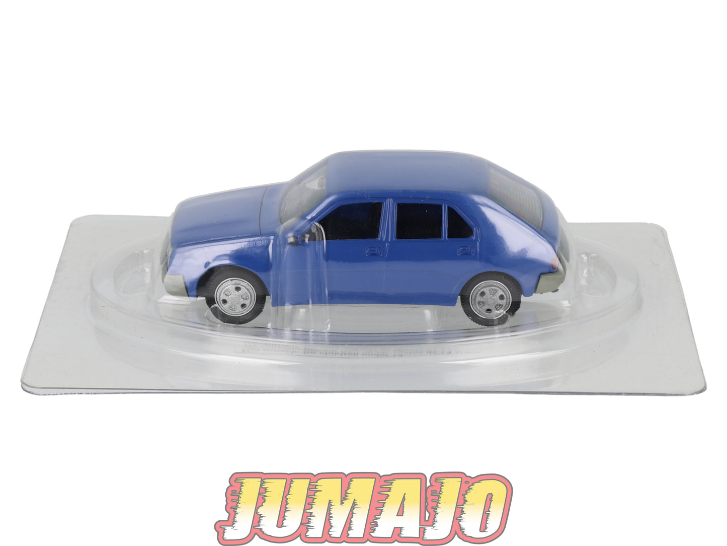 VF12 Voitures Françaises 1/43 NOREV RENAULT 14