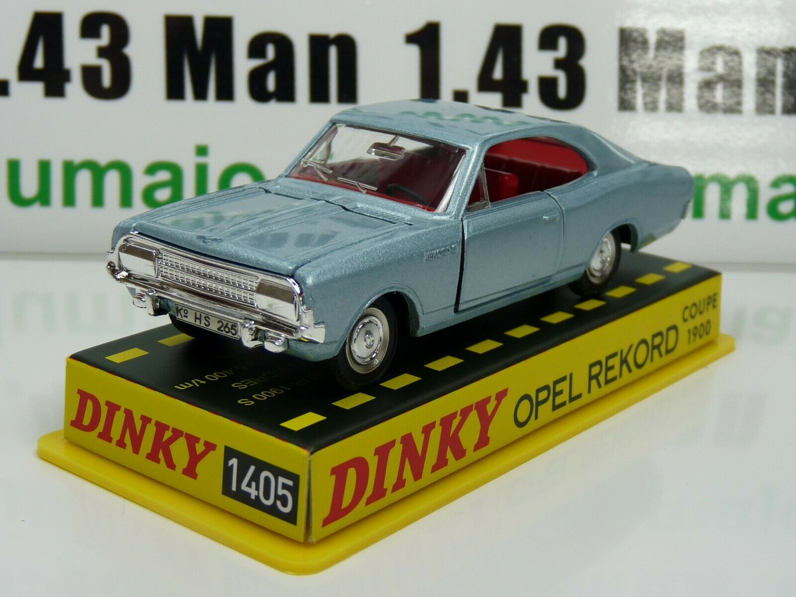 Pare-choc Mercedes W177 avant et arrière à un bon prix de Pare-choc Mercedes W177 avant et arrière à un bon prix de