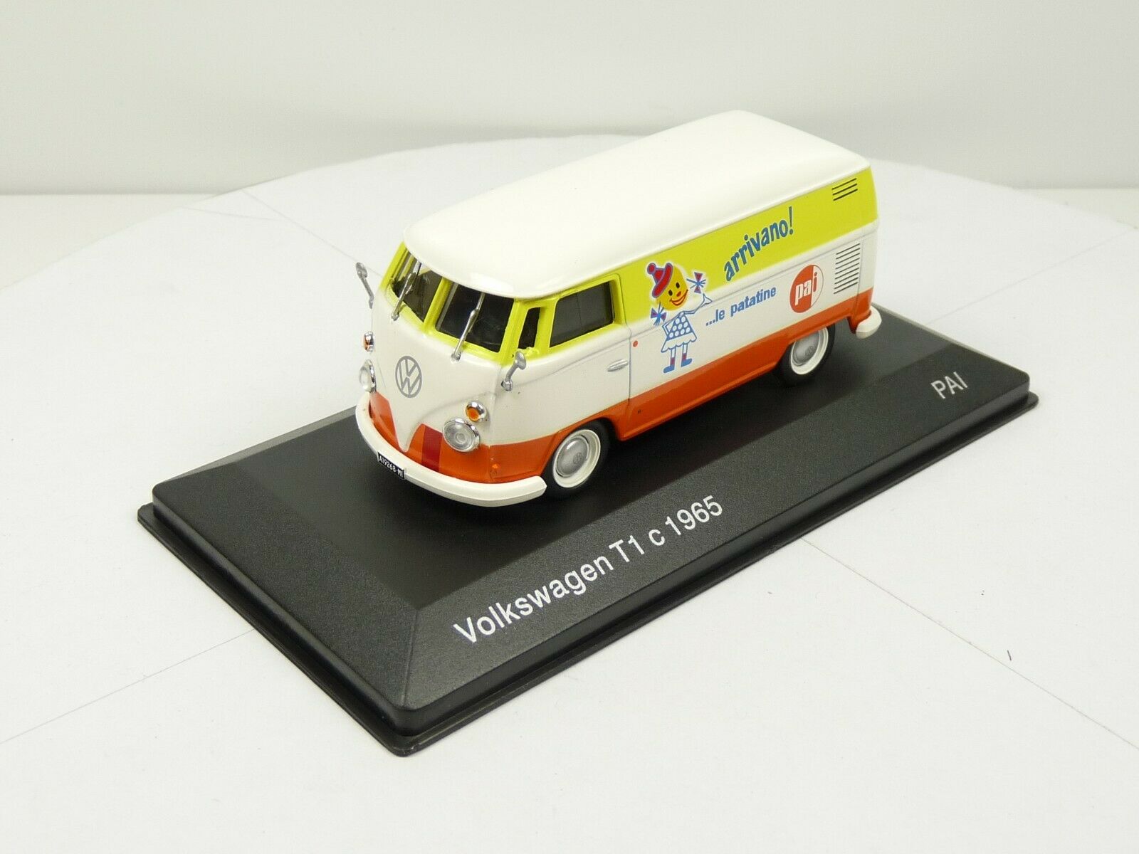 Az Graphishop Protection bouchon essence en résine effet 3D Az Graphishop Protection bouchon essence en résine effet 3D