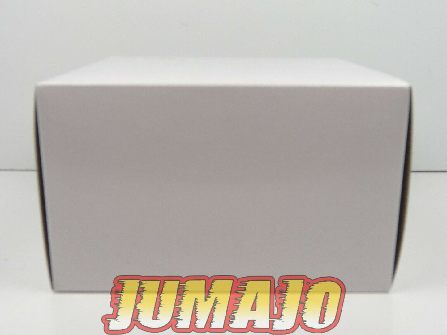 REN25 Voiture 1/43 NOREV : Coffret RENAULT Concept Car KWID