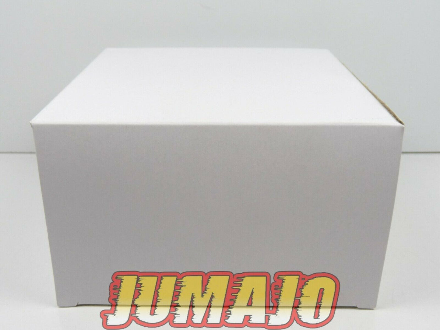 REN2 Voiture 1/43 NOREV : Coffret RENAULT Twingo III le Coq sportif 2019