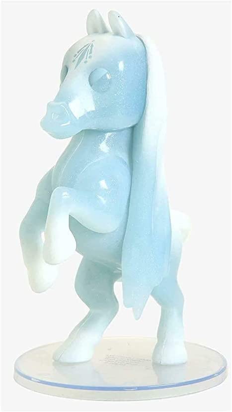 POP225 FUNKO POP Disney Frozen II : The Water Nokk (Frozen&Supersized) #730 Special Edition