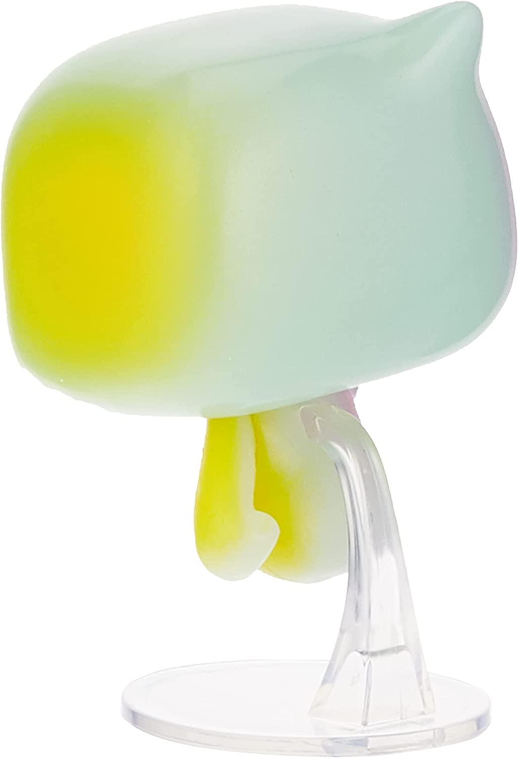POP160 Figurine Vinyl FUNKO POP Disney Pixar Soul : 22 (Grinning) #748