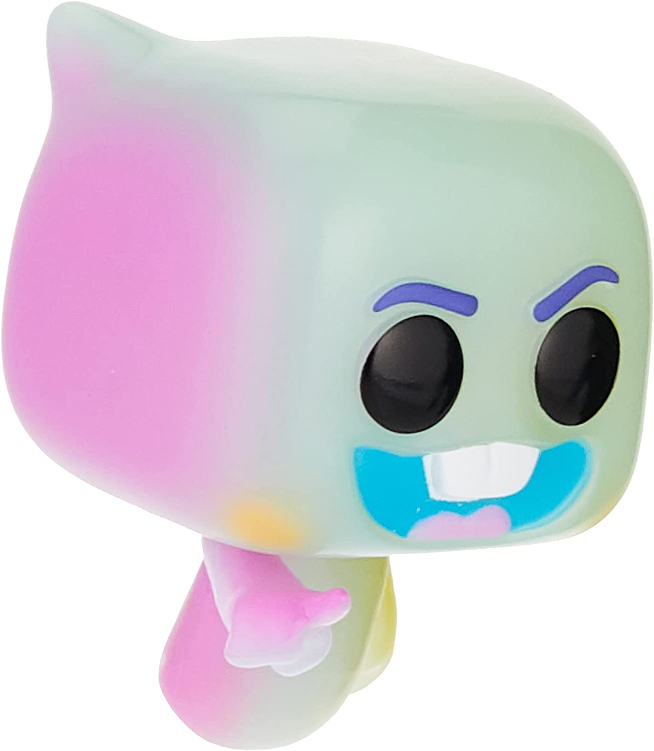 POP160 Figurine Vinyl FUNKO POP Disney Pixar Soul : 22 (Grinning) #748