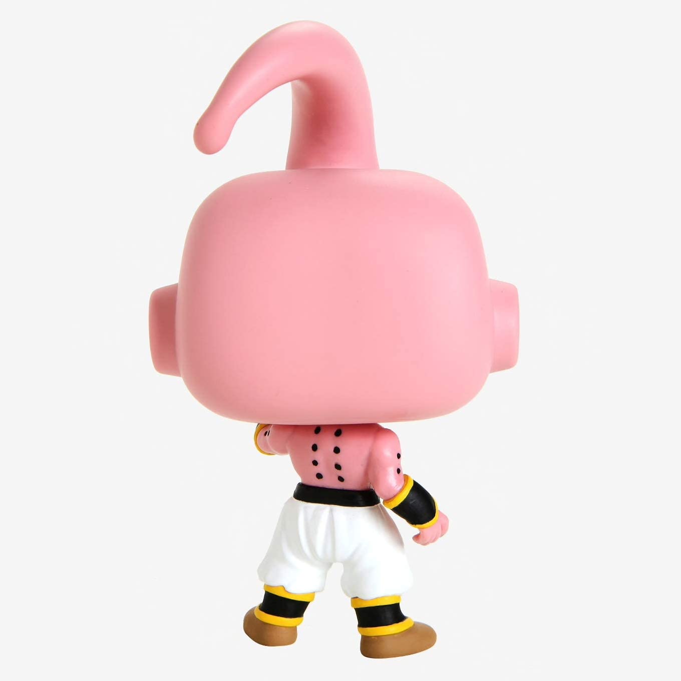 POP176 Figurine Vinyl FUNKO POP Dragon Ball Z : Kid Buu #620