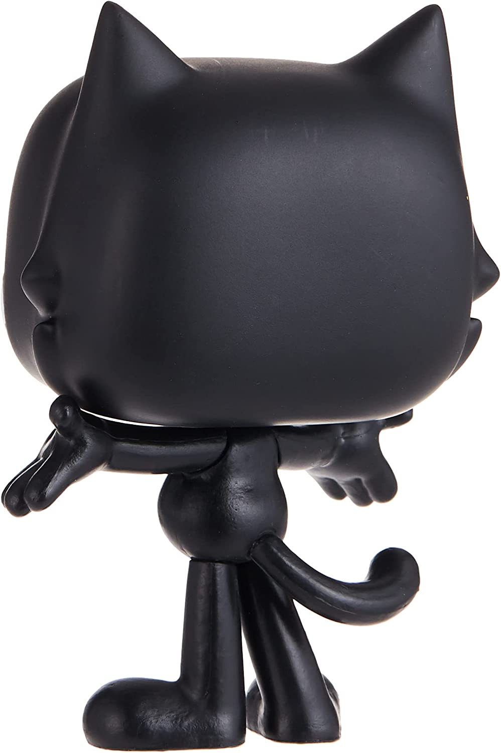 POP156 Figurine Vinyl FUNKO POP Animation : Felix the Cat #526