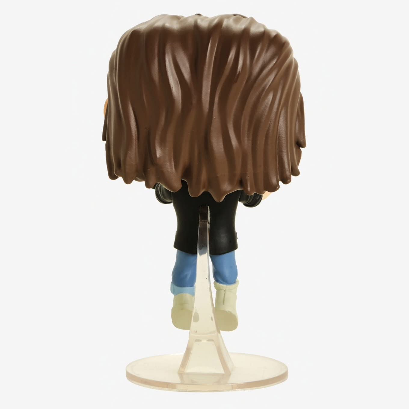 POP159 Figurine Vinyl FUNKO POP STRANGER THINGS : Eleven Elevated #637