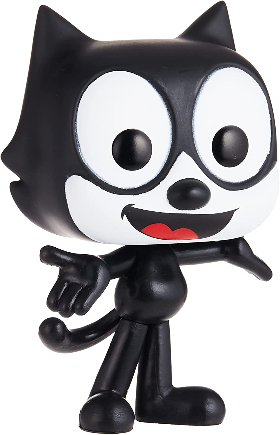POP156 Figurine Vinyl FUNKO POP Animation : Felix the Cat #526
