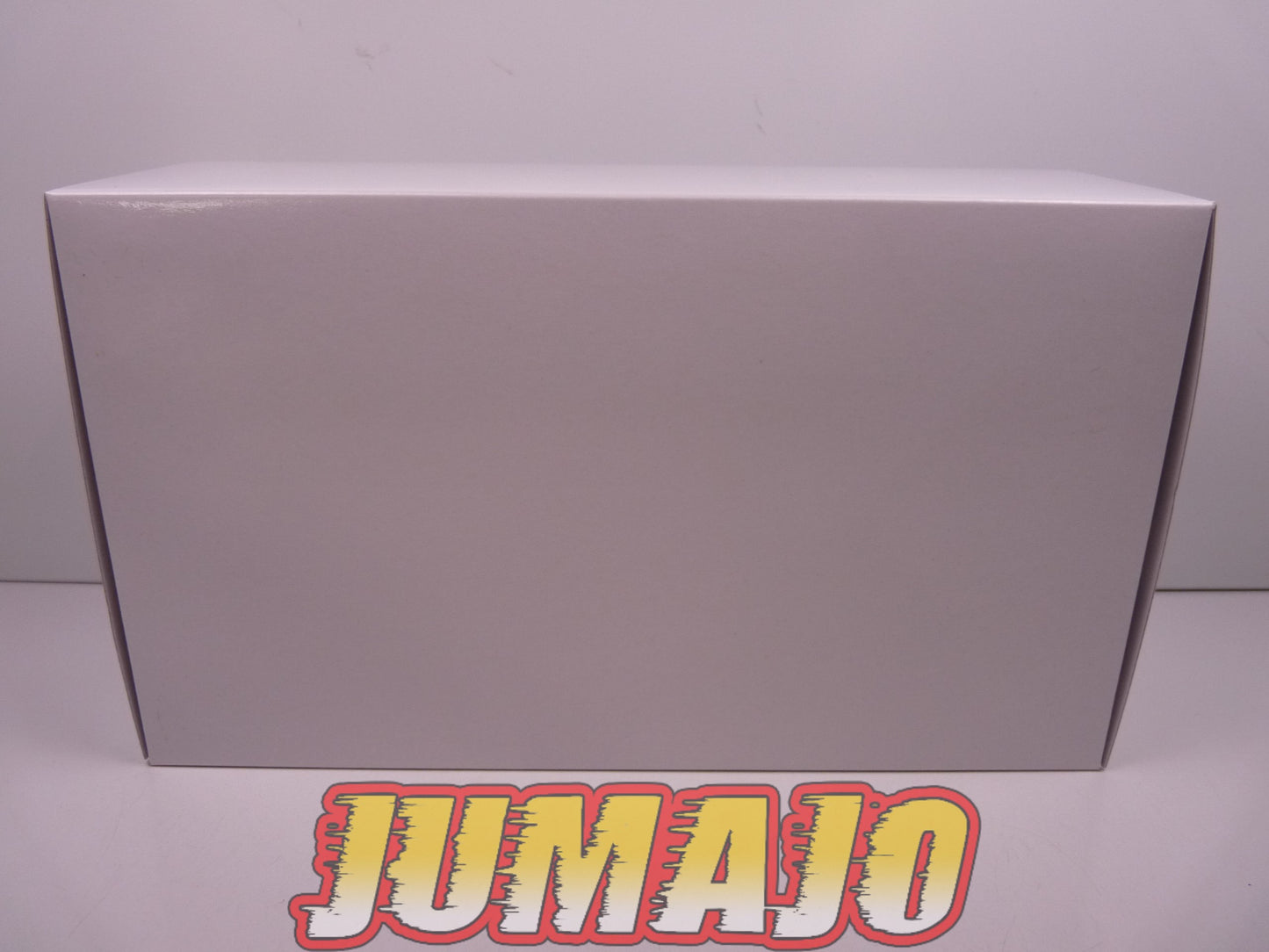 AV5 POMPIER 1/72 IXO salvat cadeau Hélicoptère Bell 212 Regalo