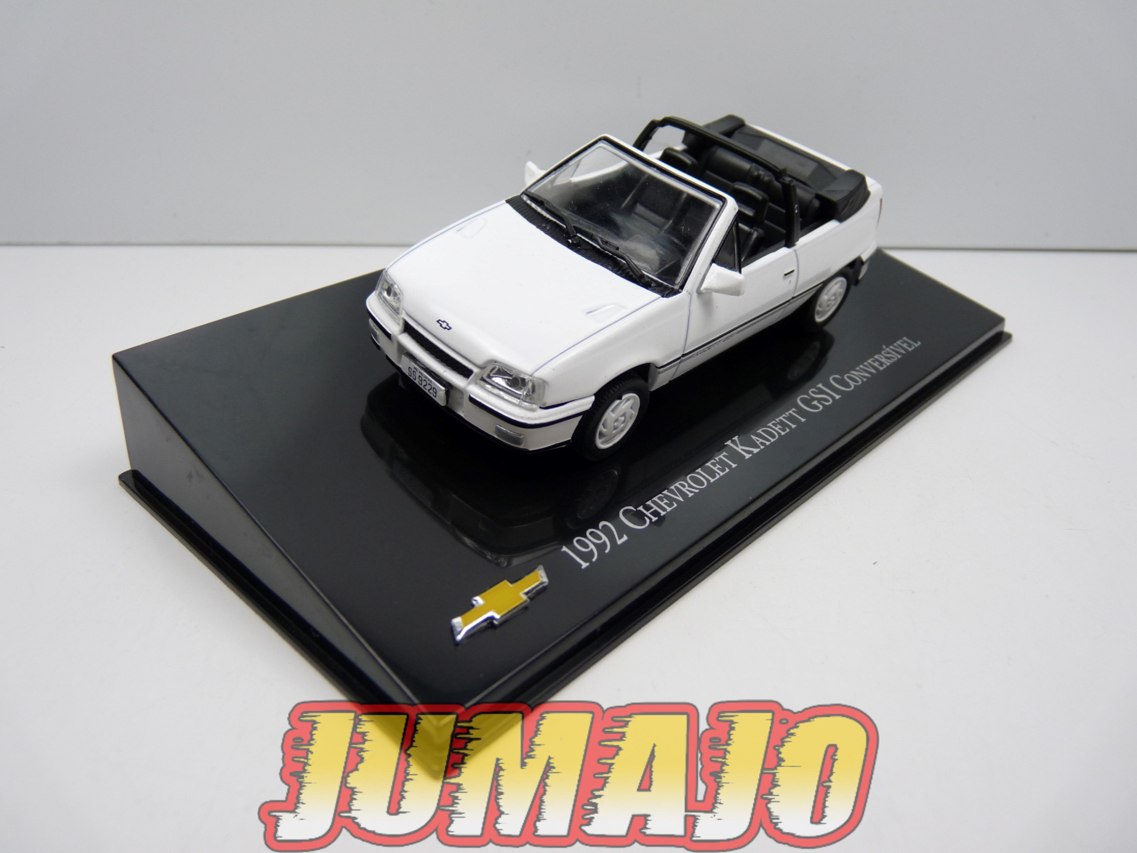 Collection voitures 1/43 et vitrine - Collection Collection voitures 1/43 et vitrine - Collection