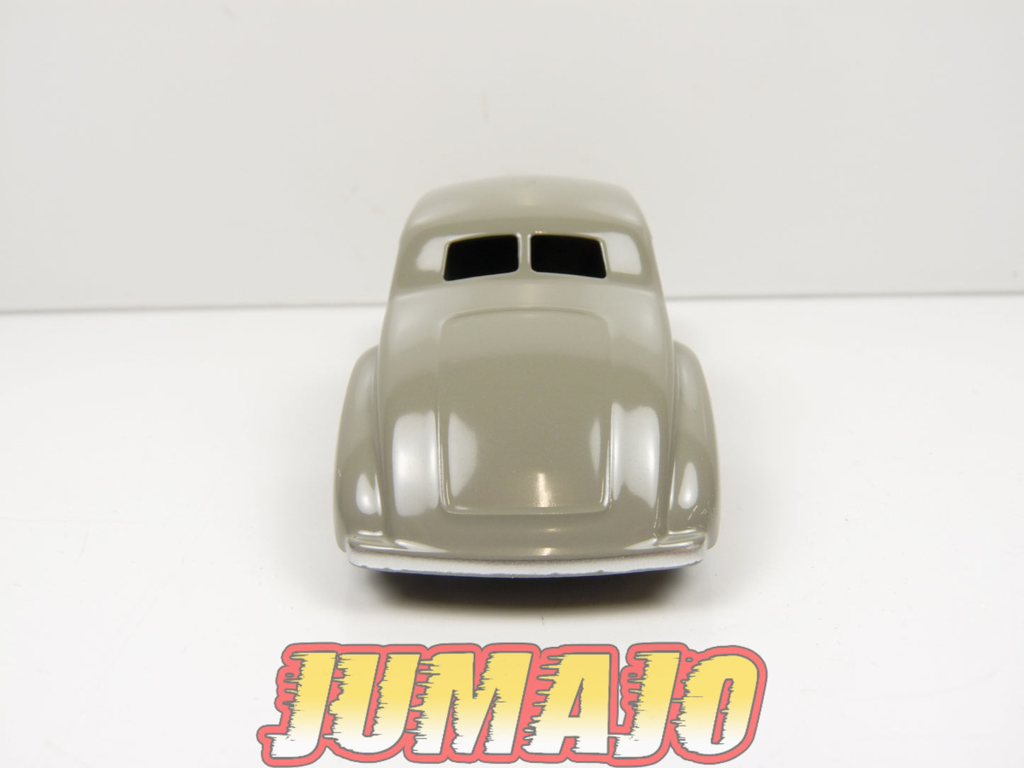 DT241 Voiture 1/43 réédition DINKY TOYS DeAgostini : STUDEBAKER Coupe 39F