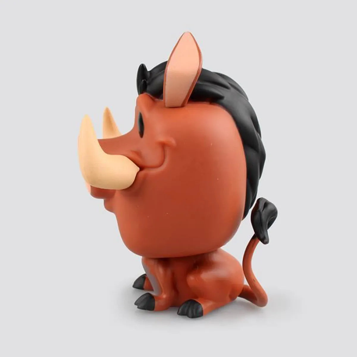 Figurine Vinyl FUNKO POP Disney : *OCCASION* Pumbaa #87