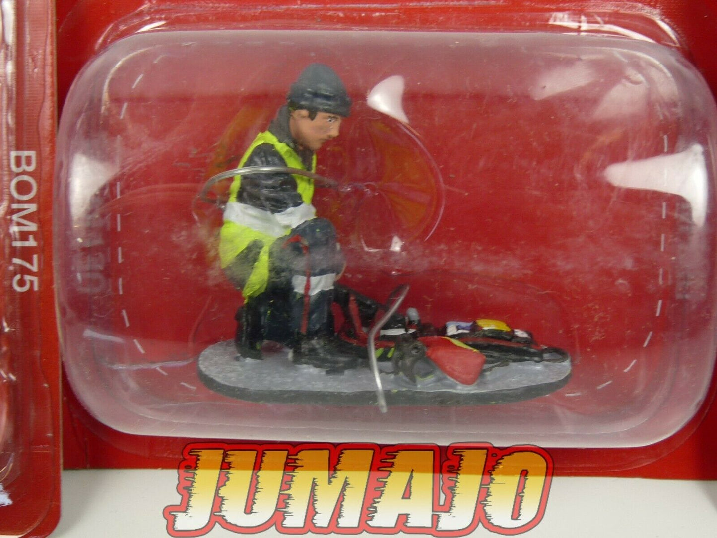 P3 lot de 5 SOLDATS POMPIERS DEL PRADO 1/32 France Italie Allemagne Belgique