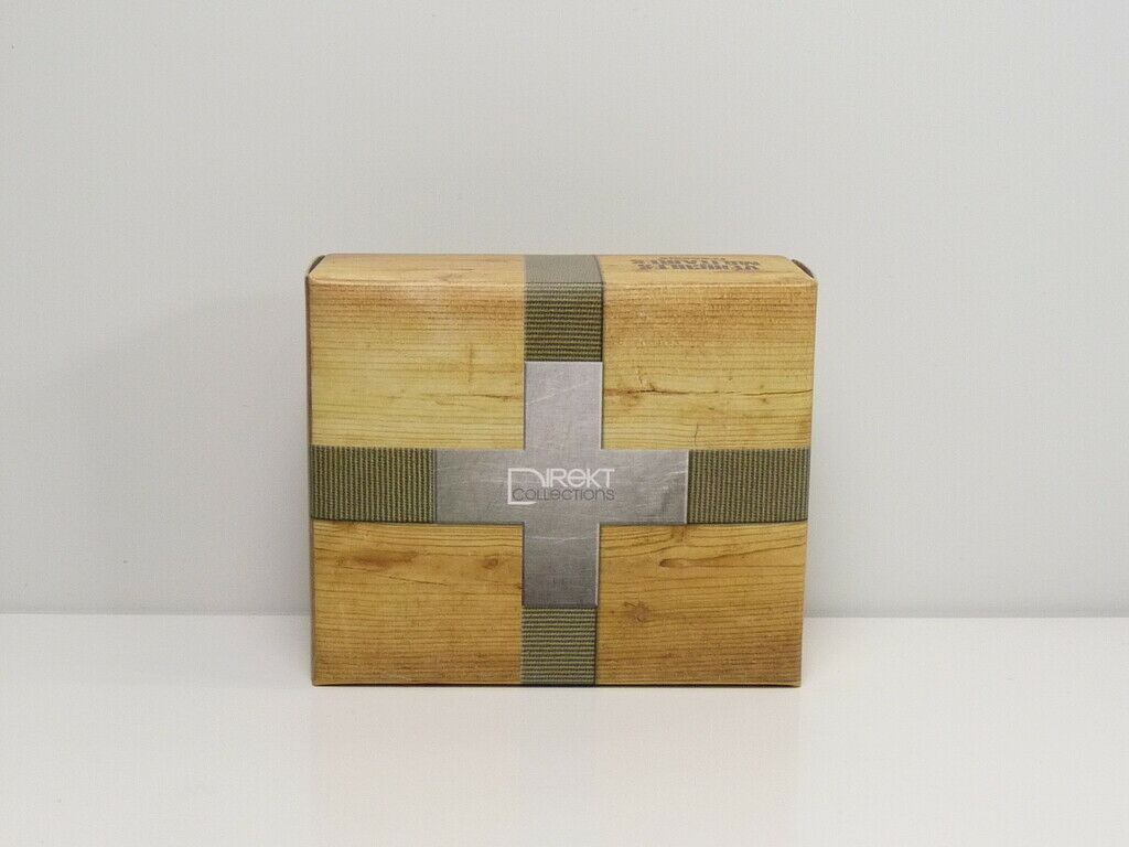 Lot VMF99/98 : 3 soldats 1/43 croix rouge DIREKT militaires