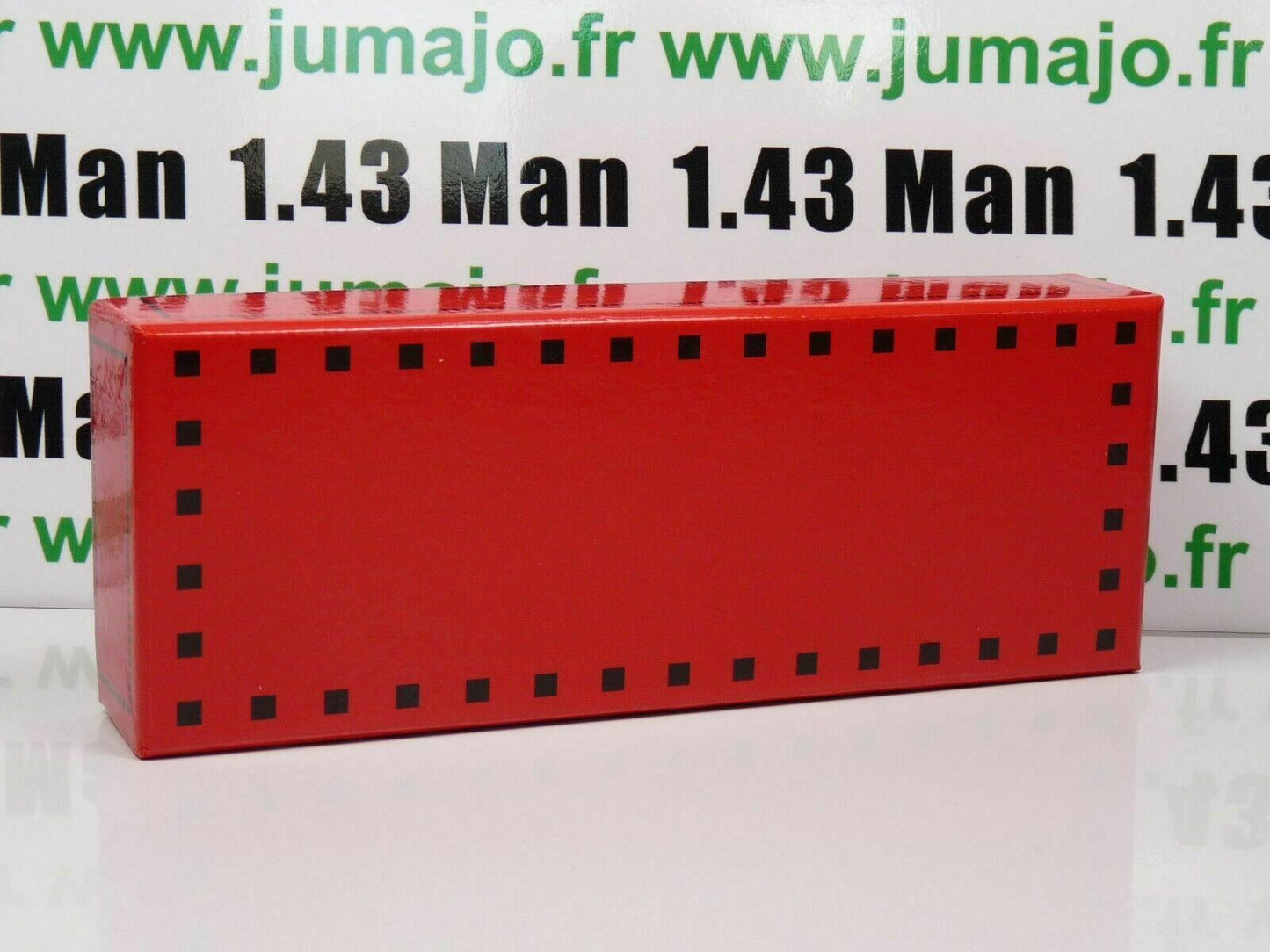 DT98 Voiture réédition HORNBY atlas : coffret 5 figurines Trains quai 4cm