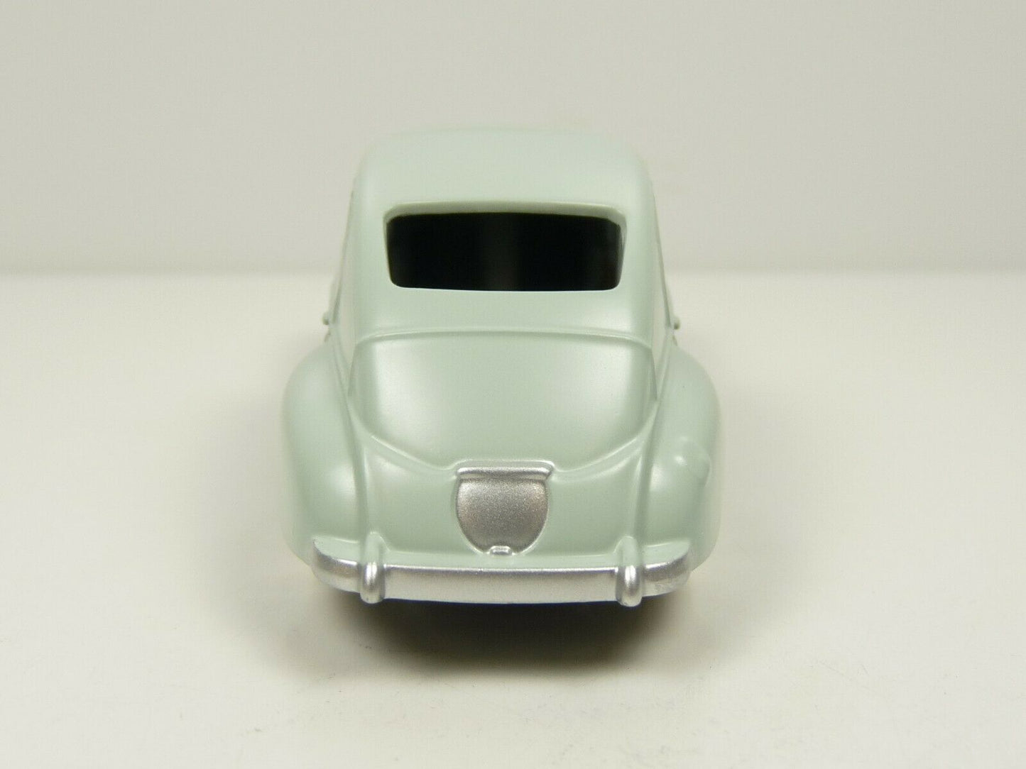 DT259 Voiture 1/43 réédition DINKY TOYS DeAgostini : PEUGEOT 203 24 R