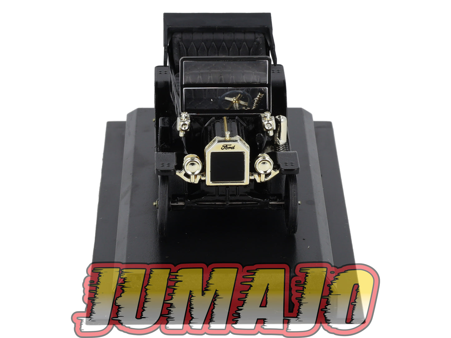 AME1 VOITURE 1/43 AMERCOM : Ford T