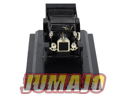 AME1 VOITURE 1/43 AMERCOM : Ford T