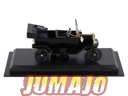 AME1 VOITURE 1/43 AMERCOM : Ford T