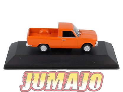 ARG100 Fiat 125 Multicarga 1973
