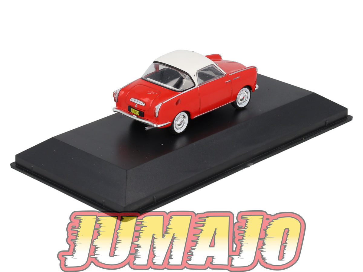ARG196 4
