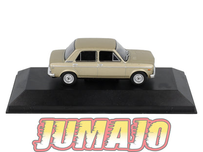 ARG19 Fiat 128 Europa 1978