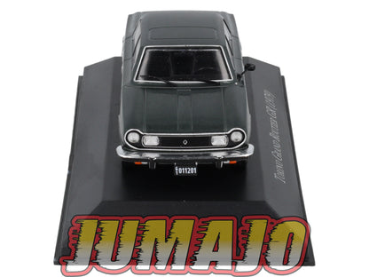 ARG91 Torino Grand Routier GR 1979
