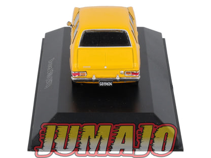 ARG9 Dodge 1500 1971