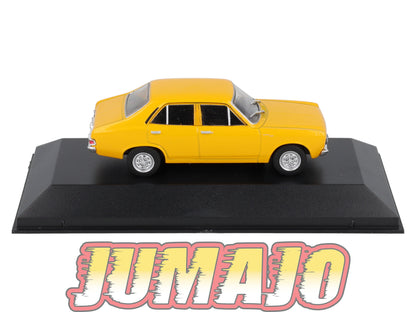 ARG9 Dodge 1500 1971