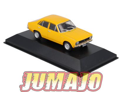 ARG9 Dodge 1500 1971