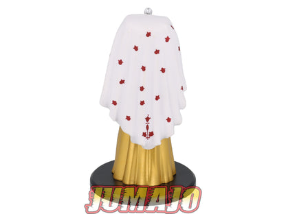 BB275 figurine Betty boop PVC Hachette 12cm environ Dance Danse : Danse d'Arménie