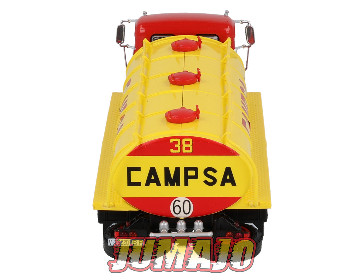 CB20_logo_7